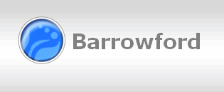 Barrowford