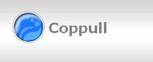Coppull