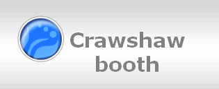 Crawshaw
booth