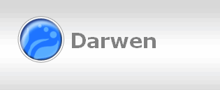 Darwen