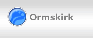 Ormskirk