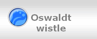 Oswaldt
wistle
