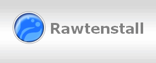 Rawtenstall