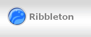 Ribbleton