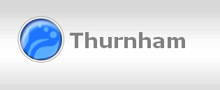 Thurnham