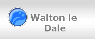 Walton le 
Dale