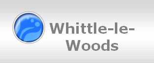 Whittle-le-
Woods