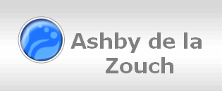 Ashby de la 
Zouch