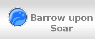 Barrow upon
Soar