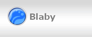 Blaby