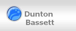 Dunton 
Bassett
