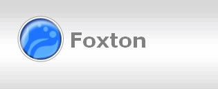 Foxton
