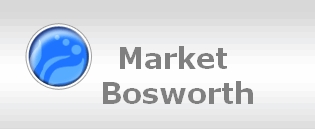Market 
Bosworth