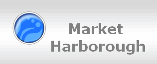Market 
Harborough