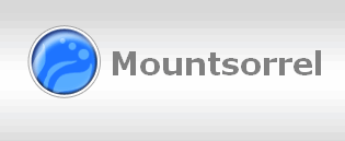 Mountsorrel