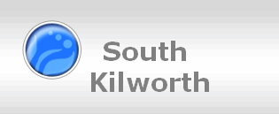 South 
Kilworth