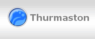 Thurmaston