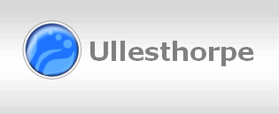 Ullesthorpe