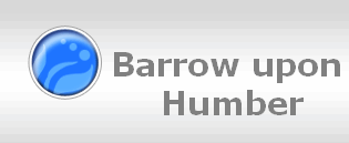 Barrow upon 
Humber