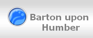 Barton upon 
Humber