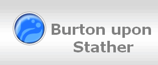 Burton upon 
Stather