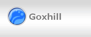 Goxhill