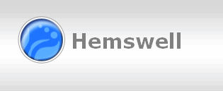 Hemswell