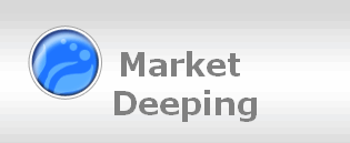 Market 
Deeping