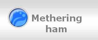Methering
ham