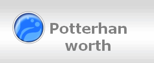Potterhan
worth