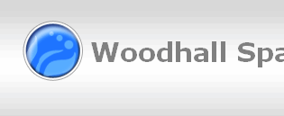 Woodhall Spa