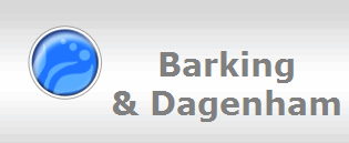 Barking 
& Dagenham 