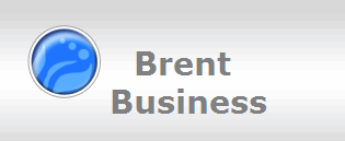 Brent 
Business