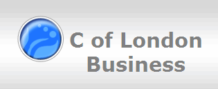 C of London
Business