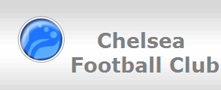 Chelsea 
Football Club