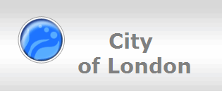City
 of London