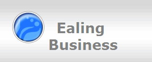 Ealing 
Business