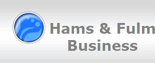 Hams & Fulm
Business