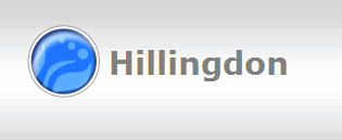 Hillingdon 