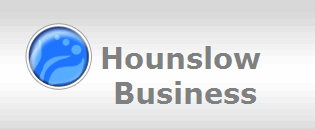 Hounslow 
Business