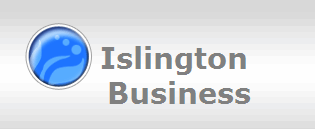 Islington 
Business