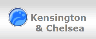 Kensington
 & Chelsea