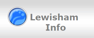 Lewisham 
Info