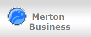Merton 
Business