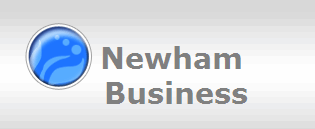 Newham 
Business