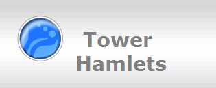 Tower
 Hamlets