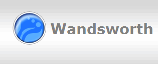Wandsworth 