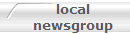 local
newsgroup