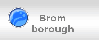 Brom
borough