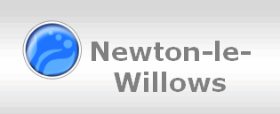 Newton-le-
Willows